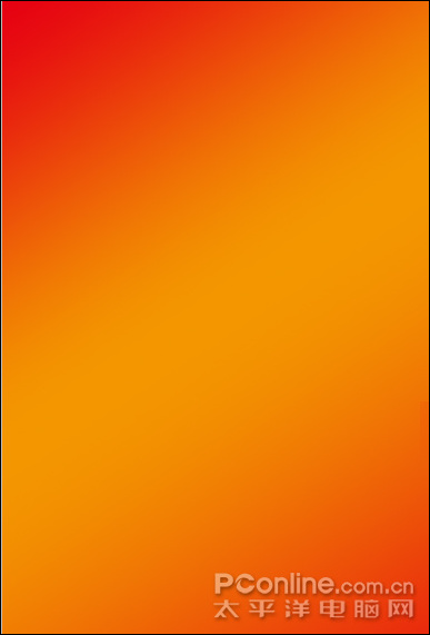 photoshop cs4教程：慶元旦迎新春海報