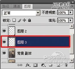 圖29