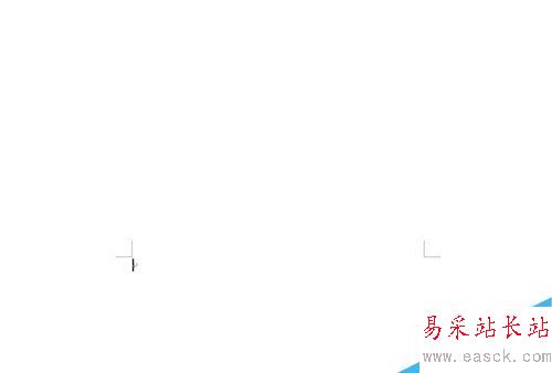 Word頁邊距如何修改