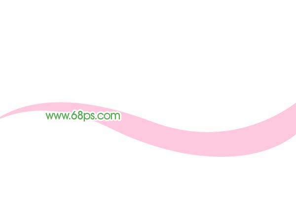 photoshop制作色彩斑斕的壁紙_webjx.com