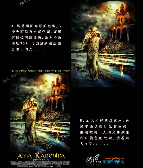 按此在新窗口瀏覽圖片