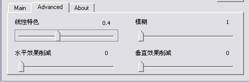 按此在新窗口瀏覽圖片