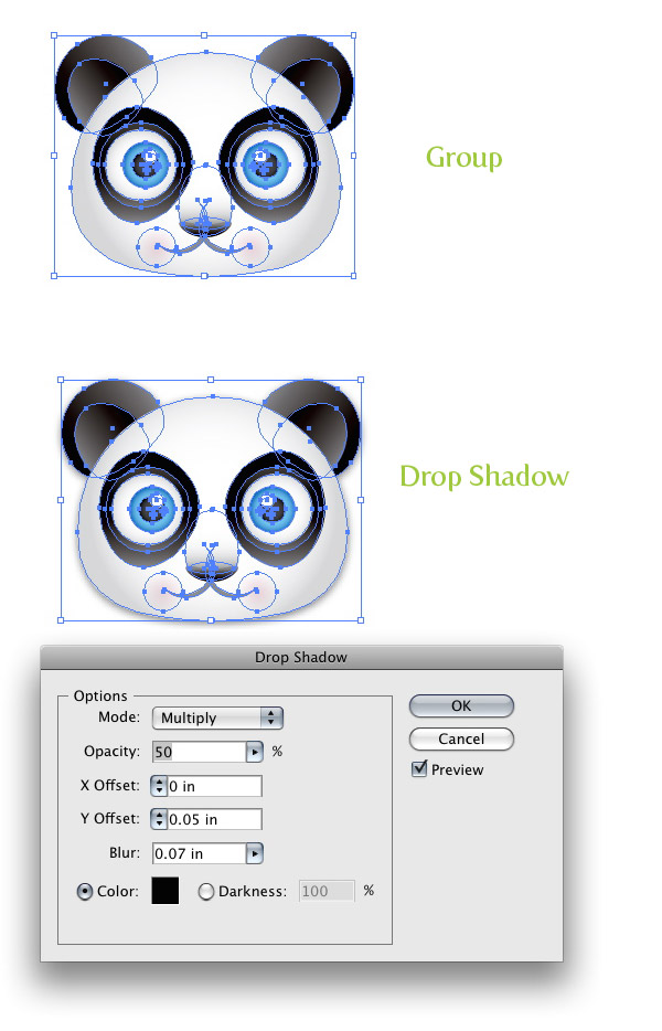step 21