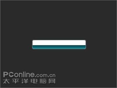 photoshop制作windows vista風_網頁設計webjx.com轉載