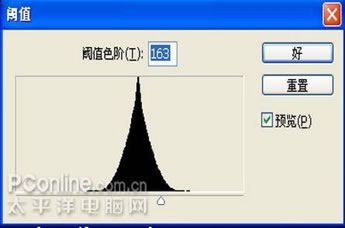 photoshop打造城堡雨夜特效_網頁設計webjx.com網絡整理