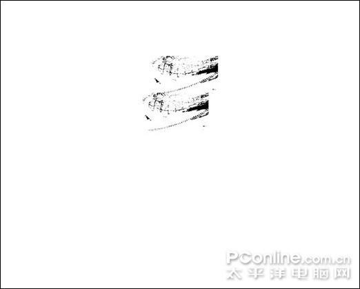 photoshop cs4教程:高爾夫邀請賽宣傳海報