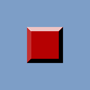 photoshop等高線應用技巧實例_網頁設計webjx.com網絡整理