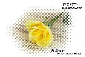 按此在新窗口瀏覽圖片