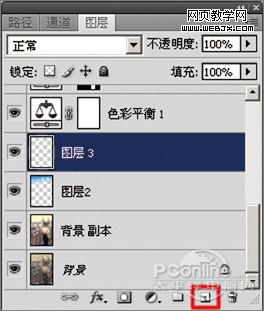 圖79