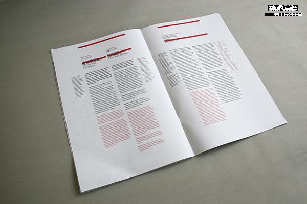葡萄牙atelier martino&jaña板式設計欣賞