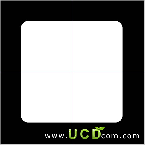 photoshop教程:簡單制作3d圖標_webjx.com