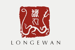 中文logo設計的10個祖傳秘方-網頁設計