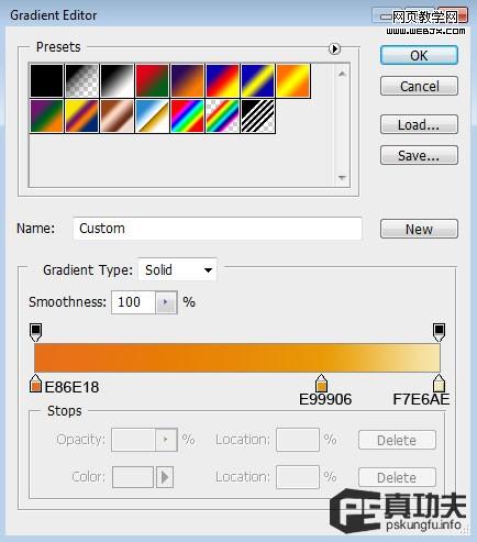 photoshop??×÷ò?·ù??°?o￡±¨
