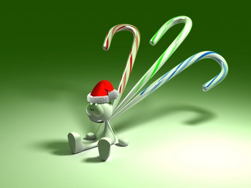 anderson的3d作品欣賞_網頁設計webjx.com網絡整理