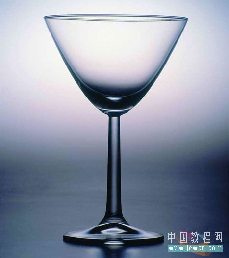 photoshop入門教程：路徑工具的應用