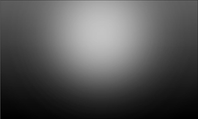 photoshop教程：簡潔的有光澤的網站導航webjx