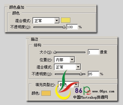 按此在新窗口瀏覽圖片