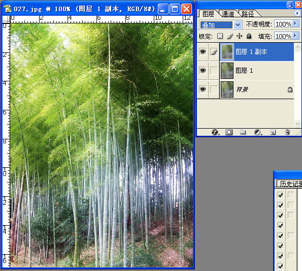 教程-3.jpg