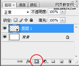 常見的鋸齒產生原因及去除辦法詳解
