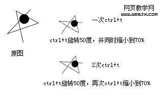 常見的鋸齒產生原因及去除辦法詳解