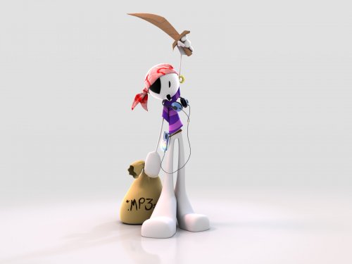 anderson的3d作品欣賞_網頁設計webjx.com網絡整理