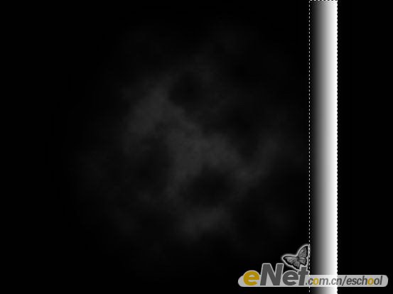 photoshop cs4教程:神秘鏤空花紋手掌