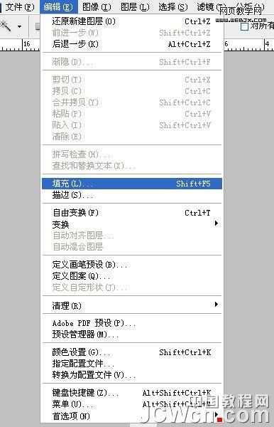 按此在新窗口瀏覽圖片