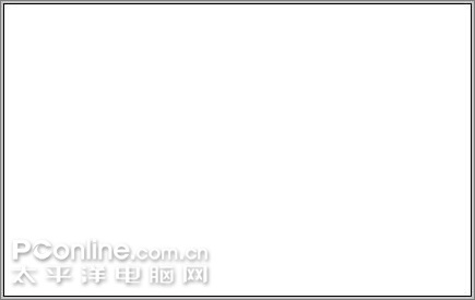 ps教程：濾鏡的多重運用制作星空壁紙