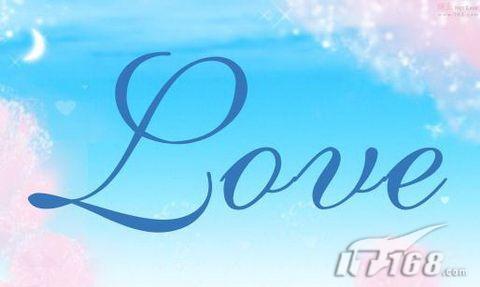 浪漫情懷ps制作特效“花兒”文字_網頁設計webjx.com網絡轉載