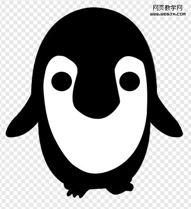 photoshop鋼筆工具教程