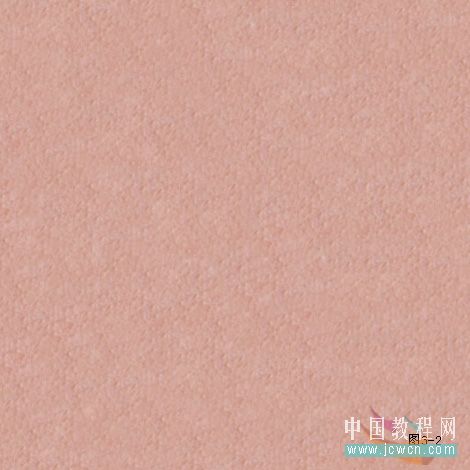 photoshop教程:mm膚色處理方法匯總