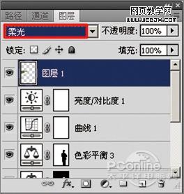 圖66