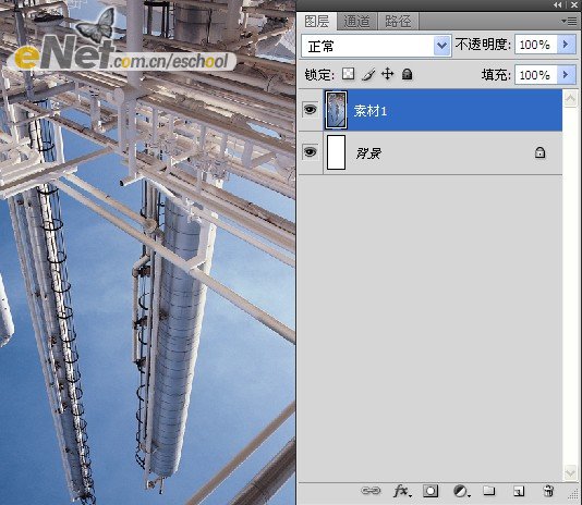 american pie主題海報設計