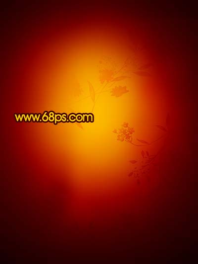 photoshop教程:mm照片人綜合美化處理_webjx.com