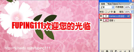 按此在新窗口瀏覽圖片
