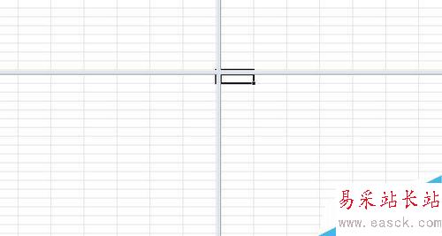 word2010如何凍結表頭