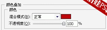 按此在新窗口瀏覽圖片