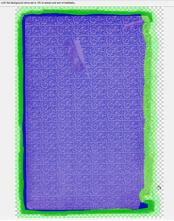 ps合成教程:具有手繪風格的個性化招貼_網頁設計
