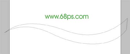 photoshop制作色彩斑斕的壁紙_webjx.com