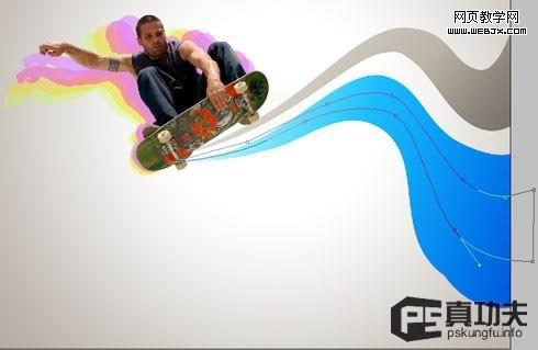 photoshop??×÷ò?·ù??°?o￡±¨
