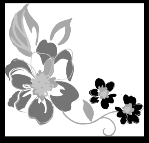 photoshop創意設計:聆聽心靈深處的音樂_webjx.com