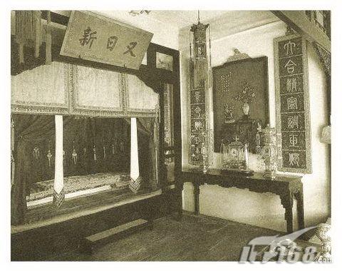 photoshop教程：老照片的制作_網頁設計webjx.com整理