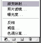 photoshop調色:打造寂靜嶺恐怖氛圍_webjxcom