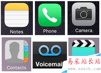 Word里的這個按鈕 90后絕對不知道是什么