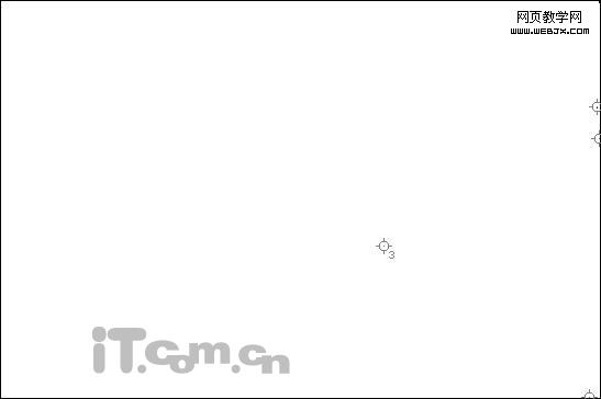 外國ps專家保密的偏色照片校正方法