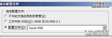 photoshop調色皮膚偏黃色的妹妹照片_網頁設計