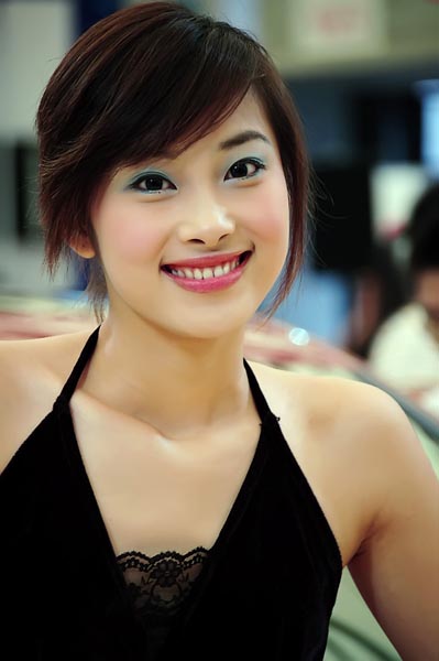 你也能掌握 詳解photoshop為mm皮膚美白_網頁設計webjx.com收集整理