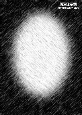 photoshop制作風格化照片效果