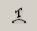 ps教程:制作薯片形狀文字特效_webjx.com