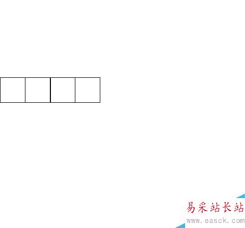 WPS中怎么用word畫圖形？